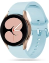 Tech-Protect Iconband Samsung Galaxy Watch 4/5/5 Pro/6 Sky Blue