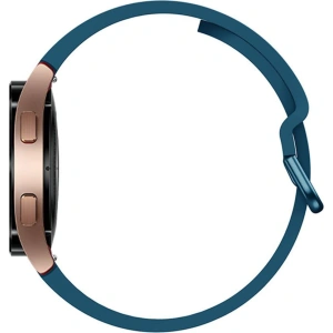 Kup Pasek Tech-Protect Iconband Samsung Galaxy Watch 4/5/5 Pro/6 Égkék - THP1308 - {ean13} - Sklep Home Screen