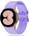 Buy Tech-Protect Iconband Samsung Galaxy Watch 4/5/5 Pro/6 Violet - THP1309 - {ean13} - Home Screen Store Europe