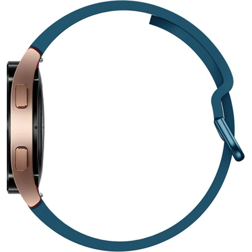 Buy Tech-Protect Iconband Samsung Galaxy Watch 4/5/5 Pro/6 Violet - THP1309 - {ean13} - Home Screen Store Europe
