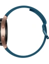 Buy Tech-Protect Iconband Samsung Galaxy Watch 4/5/5 Pro/6 Violet - THP1309 - {ean13} - Home Screen Store Europe