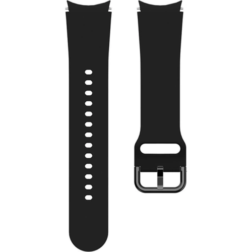 Buy Tech-Protect Iconband Samsung Galaxy Watch 4/5/5 Pro/6 Violet - THP1309 - {ean13} - Home Screen Store Europe