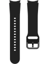Buy Tech-Protect Iconband Samsung Galaxy Watch 4/5/5 Pro/6 Violet - THP1309 - {ean13} - Home Screen Store Europe