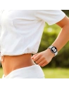 Kup Tech-Protect Iconband Samsung Galaxy Watch 4/5/5 Pro/6 Violett - THP1309 - {ean13} - Sklep Home Screen