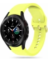 Tech-Protect Iconband Samsung Galaxy Watch 4/5/5 Pro/6 Yellow