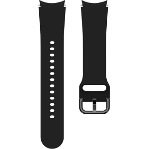 Kup Pasek Tech-Protect Iconband Samsung Galaxy Watch 4/5/5 Pro/6 Sárga - THP1310 - {ean13} - Sklep Home Screen