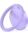 Kup Uchwyt pe deget Tech-Protect Inel Magnetic pentru Telefon Violet - THP1312 - {ean13} - Sklep Home Screen