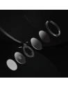 Kup Uchwyt na palec Tech-Protect Magnetic Phone Ring Violet - THP1312 - {ean13} - Sklep Home Screen