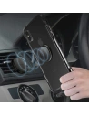 Kup Fingerhalter Tech-Protect Magnetischer Telefonring Violett - THP1312 - {ean13} - Sklep Home Screen
