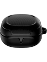 Kup Etui Tech-Protect Rough Carbon Samsung Galaxy Buds 2 Pro/2/Pro/Live Black - THP1314 - {ean13} - Sklep Home Screen