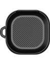 Kup Etui Tech-Protect Rough Carbon Samsung Galaxy Buds 2 Pro/2/Pro/Live Black - THP1314 - {ean13} - Sklep Home Screen