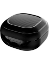 Kup Etui Tech-Protect Rough Carbon Samsung Galaxy Buds 2 Pro/2/Pro/Live Black - THP1314 - {ean13} - Sklep Home Screen