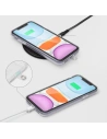Kup Smycz pentru telefon Tech-Protect Chain Universal Strap Black - THP1315 - {ean13} - Sklep Home Screen