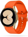Buy Tech-Protect Iconband Samsung Galaxy Watch 4/5/5 Pro/6 Orange - THP1311 - {ean13} - Home Screen Store Europe