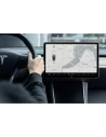 Kup Matná ochranná fólie Moshi iVisor AG Tesla Model 3/Y (černý rámeček) - MOSH133BLK - {ean13} - Sklep Home Screen