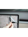Kup Moshi Matte Schutzfolie iVisor AG Tesla Model 3/Y (schwarzer Rahmen) - MOSH133BLK - {ean13} - Sklep Home Screen