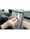 Kup Moshi Matte Schutzfolie iVisor AG Tesla Model 3/Y (schwarzer Rahmen) - MOSH133BLK - {ean13} - Sklep Home Screen