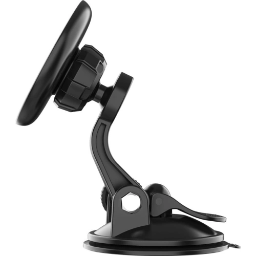 Buy Tech-Protect N50 Magnetic MagSafe Dashboard & Vent Car Mount Black - THP1316 - {ean13} - Home Screen Store Europe