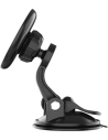 Buy Tech-Protect N50 Magnetic MagSafe Dashboard & Vent Car Mount Black - THP1316 - {ean13} - Home Screen Store Europe