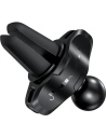 Kup Uchwyt samochodowy Tech-Protect N50 Magnetic MagSafe Dashboard & Vent Car Mount Black - THP1316 - {ean13} - Sklep Home Screen