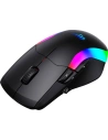 Kup Bezprzewodowa mysz gamingowa Havit MS959W RGB 1200-10000 DPI - HVT194 - {ean13} - Sklep Home Screen