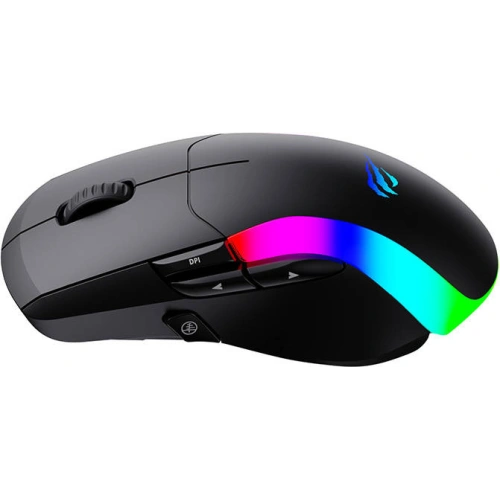 Kup Bezprzewodowa mysz gamingowa Havit MS959W RGB 1200-10000 DPI - HVT194 - {ean13} - Sklep Home Screen