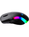 Kup Bezprzewodowa mysz gamingowa Havit MS959W RGB 1200-10000 DPI - HVT194 - {ean13} - Sklep Home Screen