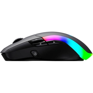 Kup Bezdrátová herní myš Havit MS959W RGB 1200-10000 DPI - HVT194 - {ean13} - Sklep Home Screen