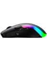 Kup Bezprzewodowa mysz gamingowa Havit MS959W RGB 1200-10000 DPI - HVT194 - {ean13} - Sklep Home Screen