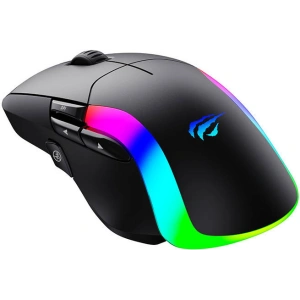 Kup Bezdrátová herní myš Havit MS959W RGB 1200-10000 DPI - HVT194 - {ean13} - Sklep Home Screen