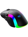 Kup Bezprzewodowa mysz gamingowa Havit MS959W RGB 1200-10000 DPI - HVT194 - {ean13} - Sklep Home Screen