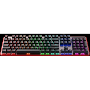 Kup Mechanická herní klávesnice Havit KB865L RGB (černá) - HVT195 - {ean13} - Sklep Home Screen