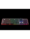 Kup Tastatură Mecanică de Gaming Havit KB865L RGB (neagră) - HVT195 - {ean13} - Sklep Home Screen