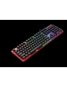 Kup Tastatură Mecanică de Gaming Havit KB865L RGB (neagră) - HVT195 - {ean13} - Sklep Home Screen