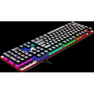 Kup Mechanická herní klávesnice Havit KB865L RGB (černá) - HVT195 - {ean13} - Sklep Home Screen