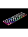 Kup Tastatură Mecanică de Gaming Havit KB865L RGB (neagră) - HVT195 - {ean13} - Sklep Home Screen