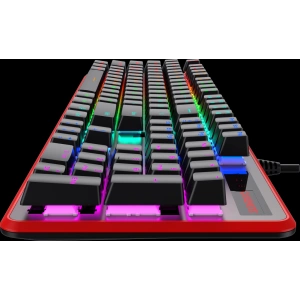 Kup Mechanická herní klávesnice Havit KB865L RGB (černá) - HVT195 - {ean13} - Sklep Home Screen