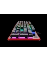 Kup Tastatură Mecanică de Gaming Havit KB865L RGB (neagră) - HVT195 - {ean13} - Sklep Home Screen