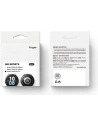 Kup Etui Ringke Air Sports Samsung Galaxy Watch 5 Pro 45mm černé - RGK1654BLK - {ean13} - Sklep Home Screen