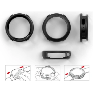 Ringke Air Sports Samsung Galaxy Watch 5 Pro 45mm Black
