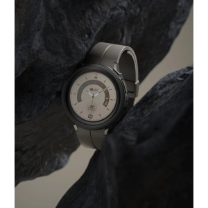 Ringke Air Sports Samsung Galaxy Watch 5 Pro 45mm Black