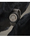 Kup Etui Ringke Air Sports Samsung Galaxy Watch 5 Pro 45mm černé - RGK1654BLK - {ean13} - Sklep Home Screen