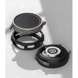 Etui Ringke Air Sports Samsung Galaxy Watch 5 Pro 45mm černé