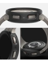 Kup Etui Ringke Air Sports Samsung Galaxy Watch 5 Pro 45mm Black - RGK1654BLK - {ean13} - Sklep Home Screen