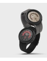 Kup Etui Ringke Air Sports Samsung Galaxy Watch 5 Pro 45mm Black - RGK1654BLK - {ean13} - Sklep Home Screen