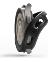 Kup Etui Ringke Air Sports Samsung Galaxy Watch 5 Pro 45mm černé - RGK1654BLK - {ean13} - Sklep Home Screen