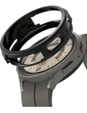 Case Ringke Air Sports Samsung Galaxy Watch 5 Pro 45mm Schwarz