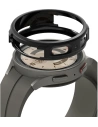 Kup Etui Ringke Air Sports Samsung Galaxy Watch 5 Pro 45mm Fekete - RGK1654BLK - {ean13} - Sklep Home Screen