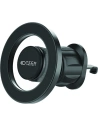 Kup Uchwyt samochodowy Tech-Protect N51 Magnetic MagSafe Vent Car Mount Black - THP1320 - {ean13} - Sklep Home Screen