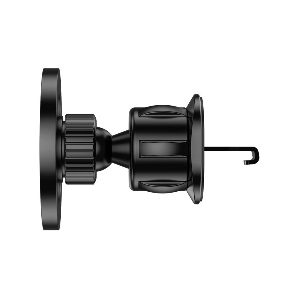Uchwyt samochodowy Tech-Protect N51 Magnetic MagSafe Vent Car Mount Black